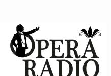 Ópera Radio - Do. 27 Jul 2025