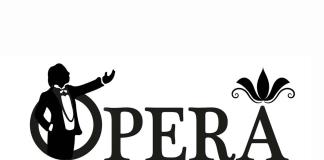 Ópera Radio - Do. 27 Jul 2025