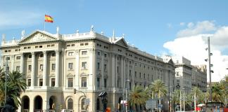 Italianos de Latinoamérica, el fenómeno migratorio que crece en España