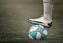 La FIFA se abre al diálogo con el sindicato de futbolistas FIFPRO pero sin chantajes