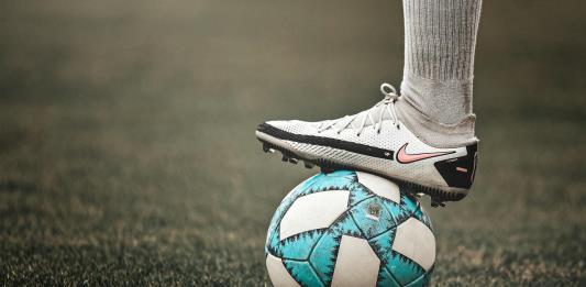 La FIFA se abre al diálogo con el sindicato de futbolistas FIFPRO pero sin chantajes