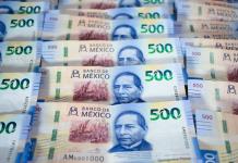 Oxford Economics prevé que resiliencia de economía mexicana se diluya en segundo semestre
