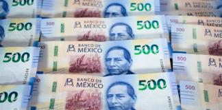 Oxford Economics prevé que resiliencia de economía mexicana se diluya en segundo semestre
