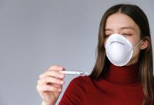 Virus respiratorios pueden despertar y promover la metástasis pulmonar del cáncer de mama