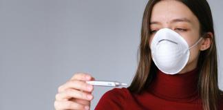 Virus respiratorios pueden despertar y promover la metástasis pulmonar del cáncer de mama