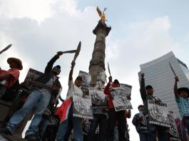 Sheinbaum presentará nueva líneas de investigación en el caso Ayotzinapa, dice abogado
