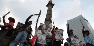 Sheinbaum presentará nueva líneas de investigación en el caso Ayotzinapa, dice abogado