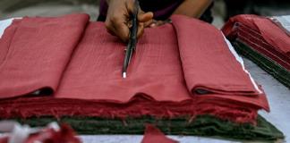 Cinco productos amenazados por los próximos aranceles de Trump