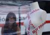 Mujer y latina: así son las víctimas de trata para la explotación sexual en España