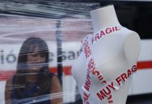 Mujer y latina: así son las víctimas de trata para la explotación sexual en España