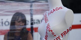 Mujer y latina: así son las víctimas de trata para la explotación sexual en España