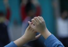 Suben en un 86 % denuncias por trata ligadas a porno infantil en México en primer semestre