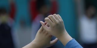 Suben en un 86 % denuncias por trata ligadas a porno infantil en México en primer semestre