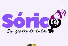 Sórico - Do. 27 Jul 2025