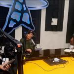 Lugar Comun - Ma. 29 Jul 2025