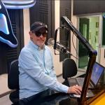 Radio al Cubo - Ma. 29 Jul 2025