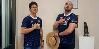 Punto Cinco - Ma. 29 Jul 2025 - #MartesTecnoGamer