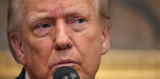 La guerra comercial de Trump: 120 días plagados de amenazas, treguas y pactos arancelarios