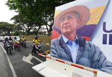 ¿Qué le espera al expresidente Uribe tras su condena en Colombia?
