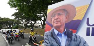 ¿Qué le espera al expresidente Uribe tras su condena en Colombia?