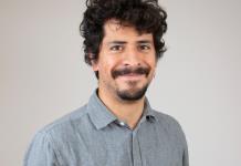 Armando Fonseca recibirá el premio del 16 Catálogo Iberoamérica Ilustra durante la FIL Guadalajara