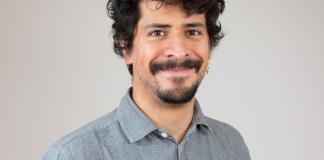 Armando Fonseca recibirá el premio del 16 Catálogo Iberoamérica Ilustra durante la FIL Guadalajara