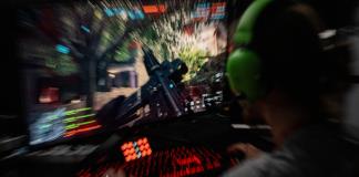 El videojuego Battlefield 6, rival de Call of Duty, saldrá el 10 de octubre