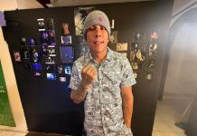 C-Kan celebra once años de resistencia y evolución con el Urbano Fest