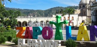 Zapotlán el Grande enfrenta su año más difícil en suicidios: 14 muertes en 2024