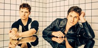 Echoes Festival anuncia su tercera edición con Foster the People como acto principal