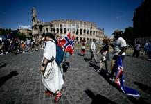 De TikTok a Instagram, el Vaticano promueve a los misioneros digitales