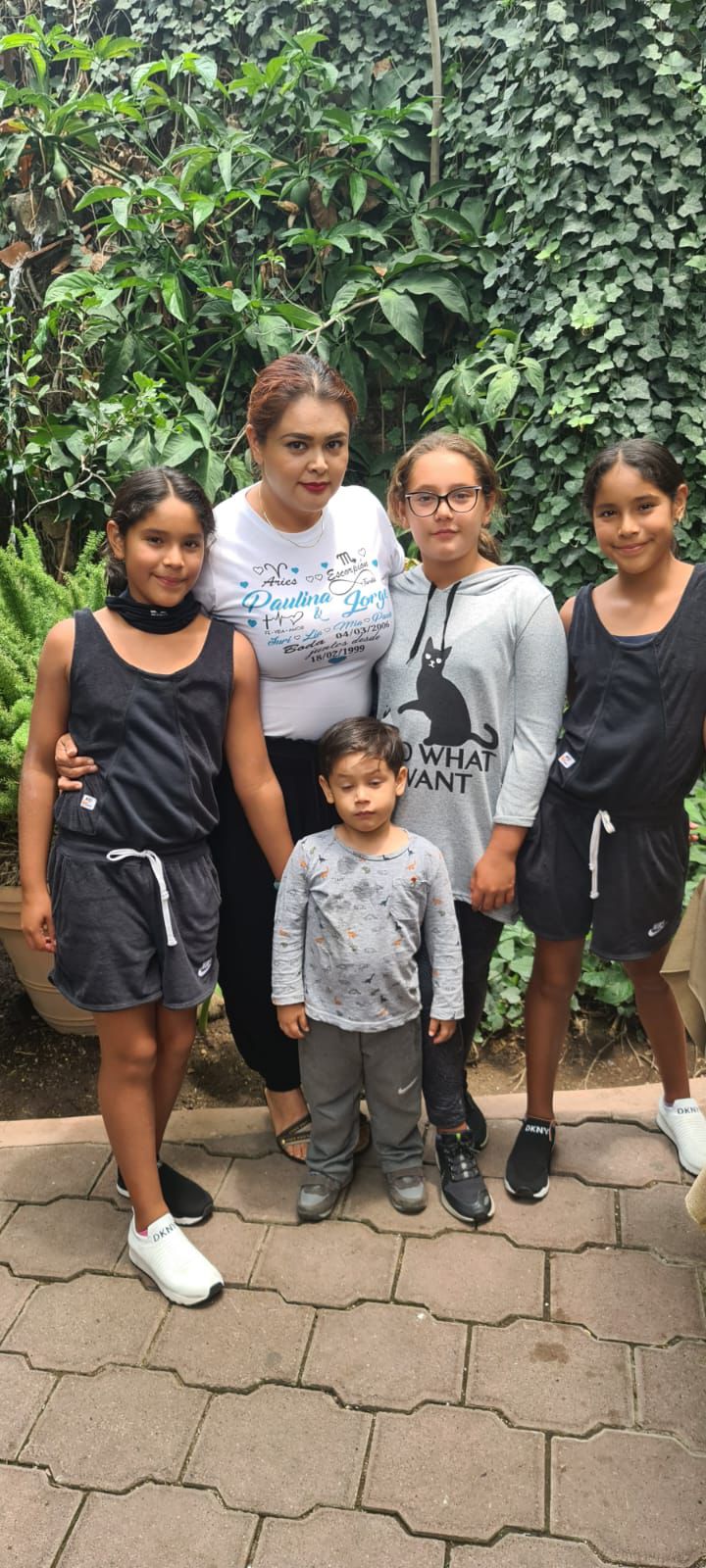 Lía y Mía Cueva, las gemelas de Jalisco que a sus 14 años ya hicieron historia en los clavados mexicanos Lía y Mía Cueva, las gemelas de Jalisco que a sus 14 años ya hicieron historia en los clavados mexicanos