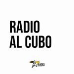 Radio al Cubo - Ju. 31 Jul 2025