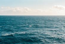 Nueva Zelanda da marcha atrás y autoriza la exploración de hidrocarburos en el mar