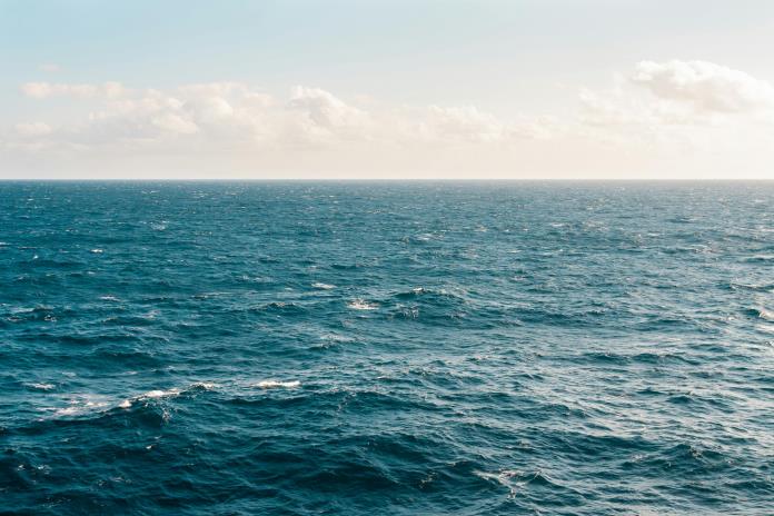 Nueva Zelanda da marcha atrás y autoriza la exploración de hidrocarburos en el mar Nueva Zelanda da marcha atrás y autoriza la exploración de hidrocarburos en el mar