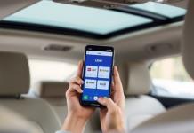 ¿Qué diferencias hay entre Uber, Didi e Indrive?