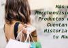 Más que Merchandising: Productos que Cuentan la Historia de tu Marca