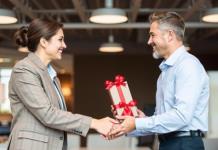 Regalos Corporativos para Cerrar Renovaciones de Contrato