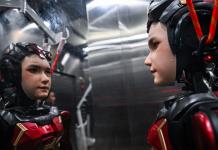 China quiere superar a EEUU en el sector de la Inteligencia Artificial