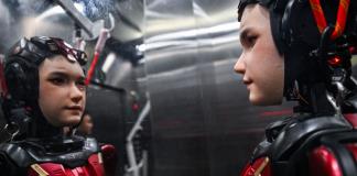 China quiere superar a EEUU en el sector de la Inteligencia Artificial