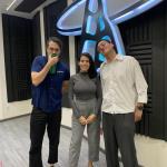 Audiocracia - Ju. 31 Jul 2025