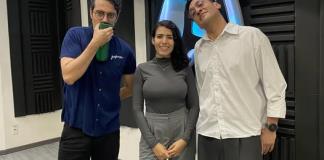 Audiocracia - Ju. 31 Jul 2025