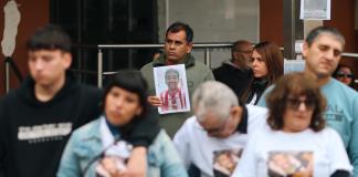No fue un error, fue una masacre: 48 muertos en Argentina por fentanilo contaminado