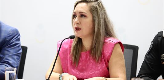 Localizan a 5 adolescentes que se fugaron de albergue; 4 más de otra casa hogar siguen desaparecidos