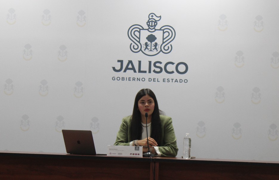 Agosto Joven, la campaña que busca alejar a este sector de las drogas