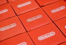 La Switch 2 dispara los ingresos trimestrales de Nintendo