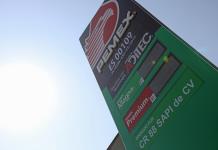 Fitch eleva calificación a Pemex tras apoyo de Gobierno mexicano, pero advierte fragilidad
