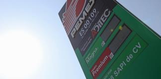 Fitch eleva calificación a Pemex tras apoyo de Gobierno mexicano, pero advierte fragilidad