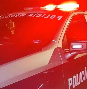 UIF bloquea cuentas vinculadas a Edgar N tras operativo en Durango