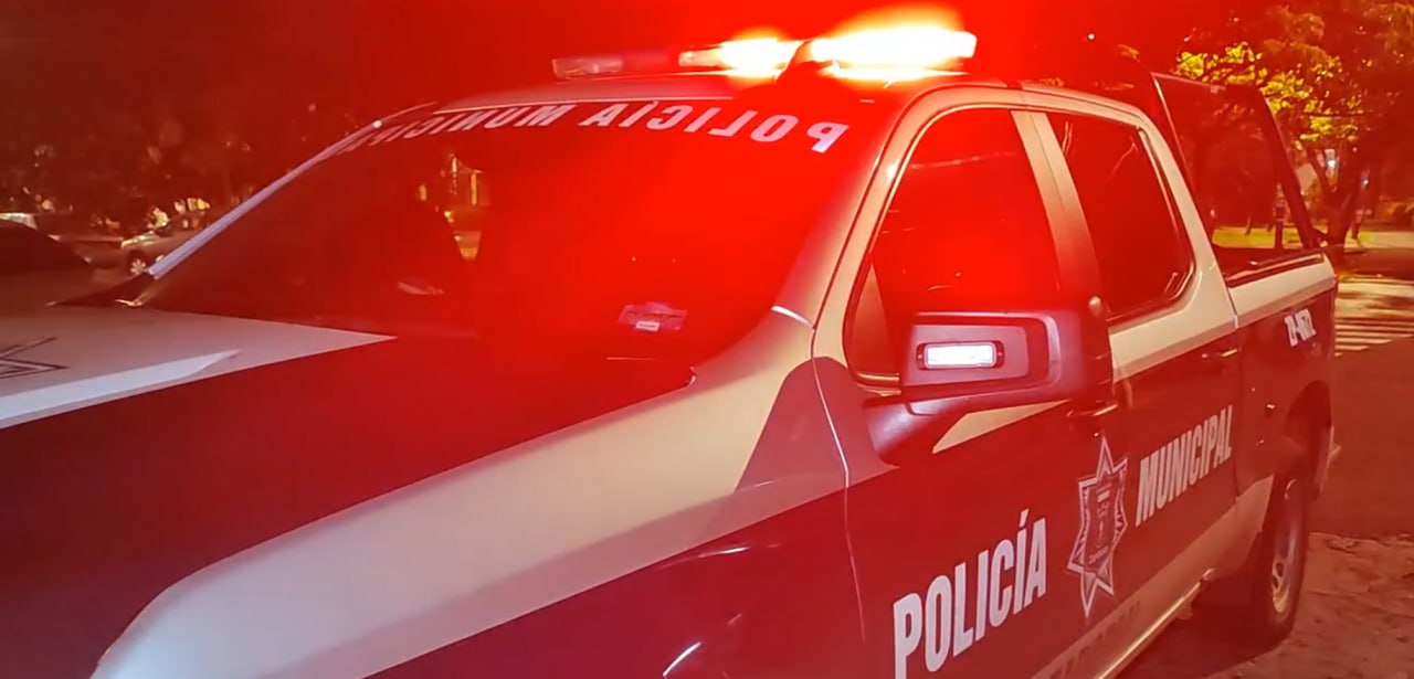 Hallan familias asesinadas en Guadalajara y El Arenal; suman nueve víctimas